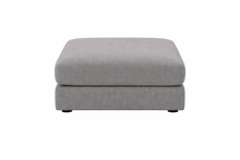 Verona Large Ottoman