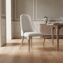 Victoria Manor Dining Chair