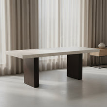 Westonfort Rectangular Dining Room Table