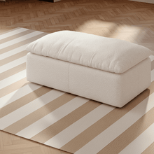 Whitehaven Ottoman