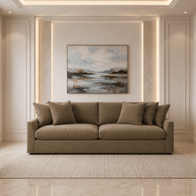 Whitehaven Sofa