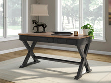 Wildenauer Home Office Desk