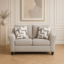Willarae Loveseat