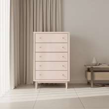 Wistenpine Chest of Drawers