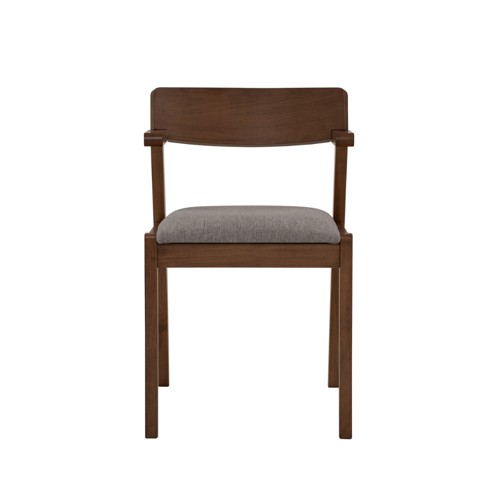 Zola Dining Chair 109/6515 Al Rugaib Furniture