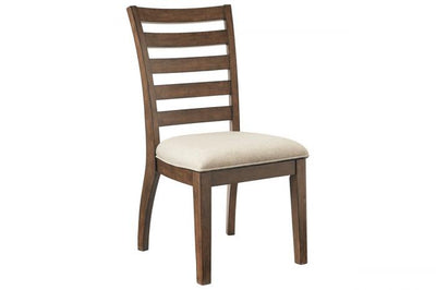 DINING CHAIR (1477542641760)