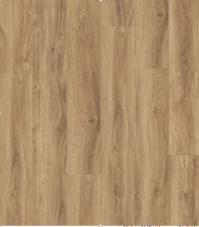 English Oak
Natural Click Carpet Tile Box-0 Tiles Per Box (6604273778784)