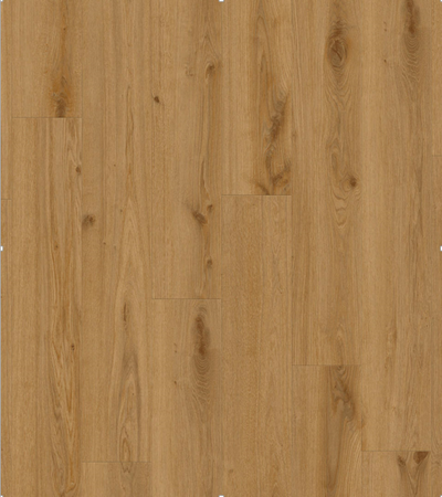 Delicate Oak
Toffee Click Carpet Tile Box-0 Tiles Per Box (6604273680480)