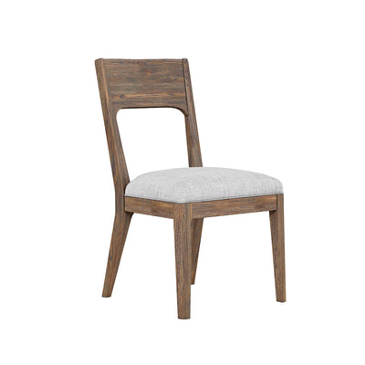 Stockyard - Side Chair (6563208659040)