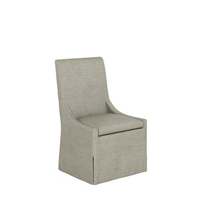 Stockyard - Slipper Side Chair (6563208724576)