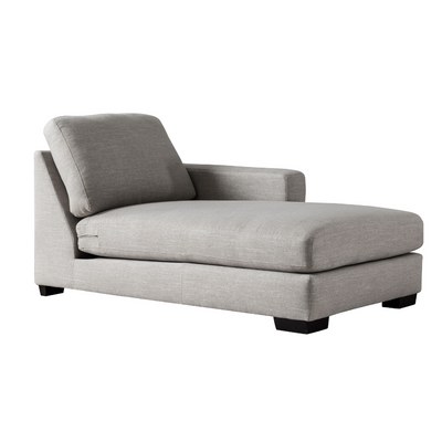 Roots Scott Oat Right Chaise (6595834445920)