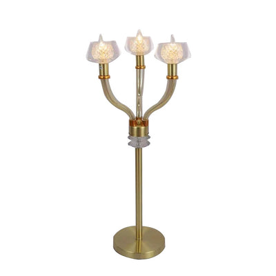 TABLE LAMP (6558976770144)