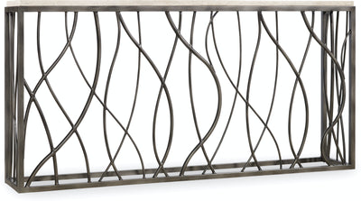 Hooker | Console Table (6563989913696)