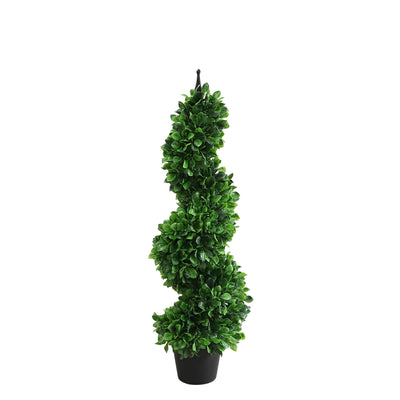 Topiary Tree (6638758920288)