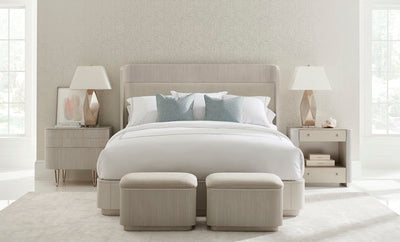 Caracole Classic - True Love - Al Rugaib Furniture (4576429473888)