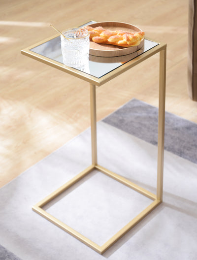 Gold Squared C Table (6595258351712)