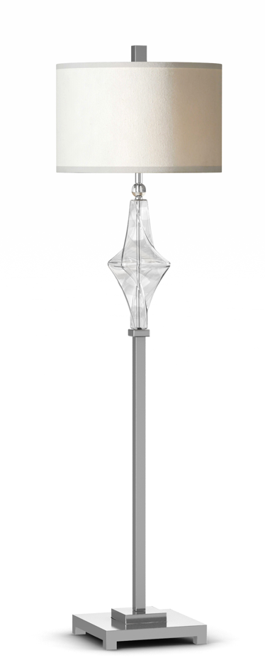 Grancona Floor Lamp (6624315211872)