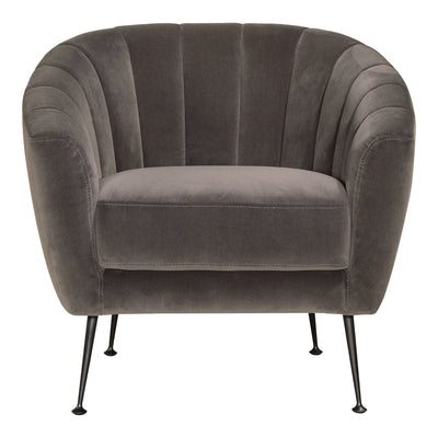 Marshall Chair - Al Rugaib Furniture (4583251673184)
