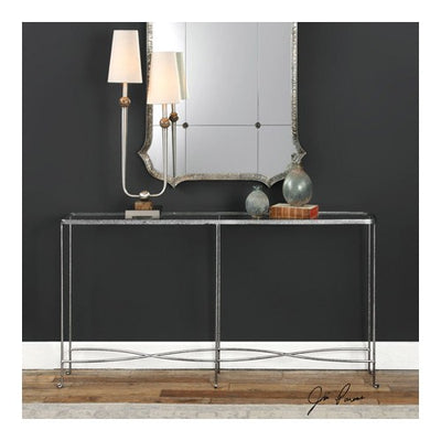Console Table (6539558322272)