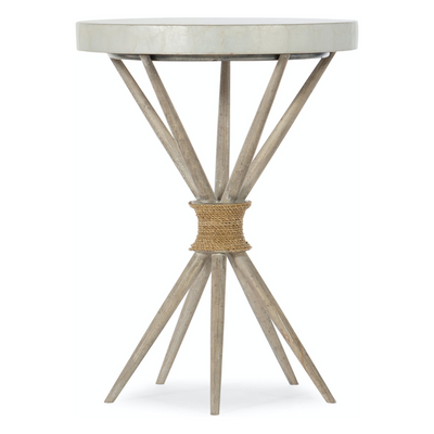 Amani Accent Table (4733104685152)
