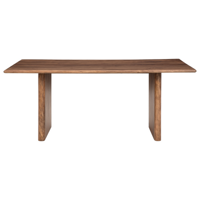 Isanti Dining Table (6580170883168)