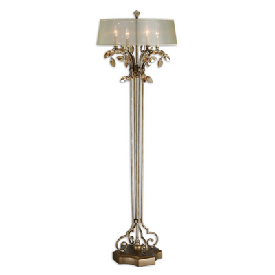 Alenya Floor Lamp (4729709166688)