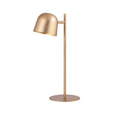 Desk Lamp (6646740418656)