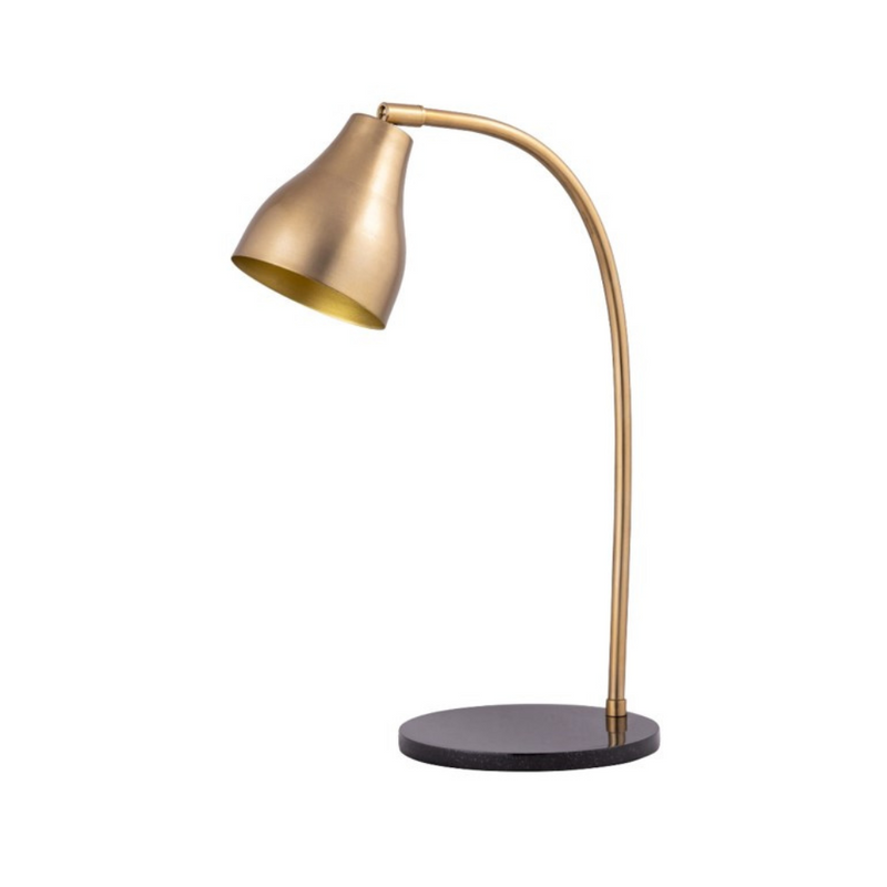 Desk Lamp (6646740484192)