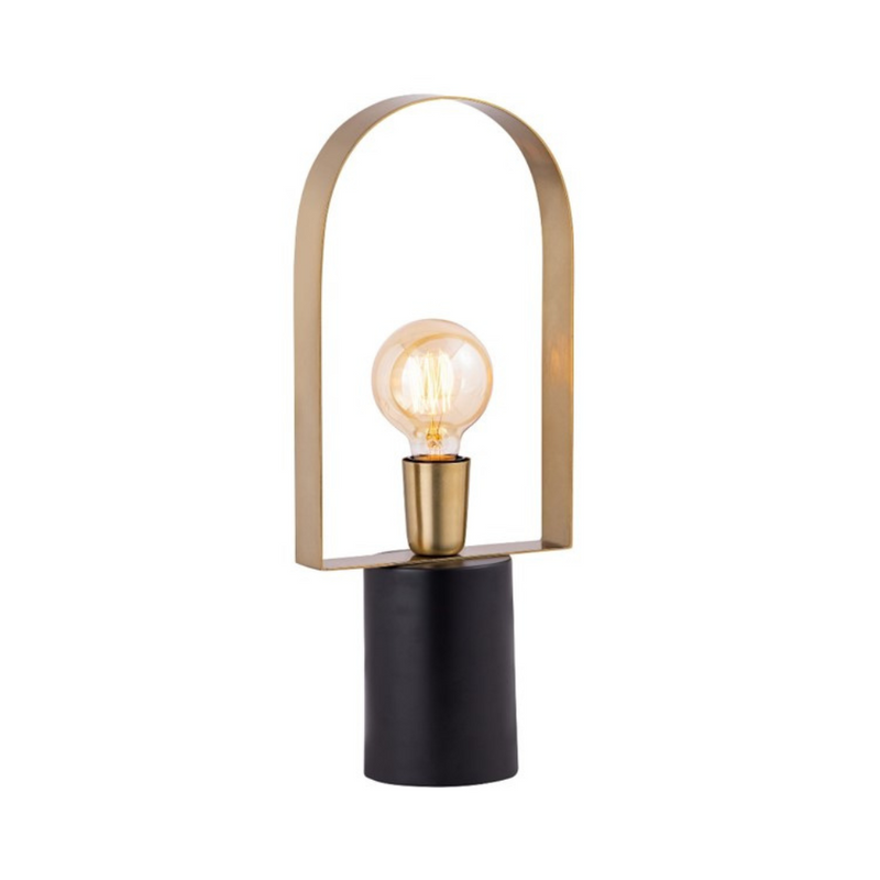 Table Lamp (6646740549728)