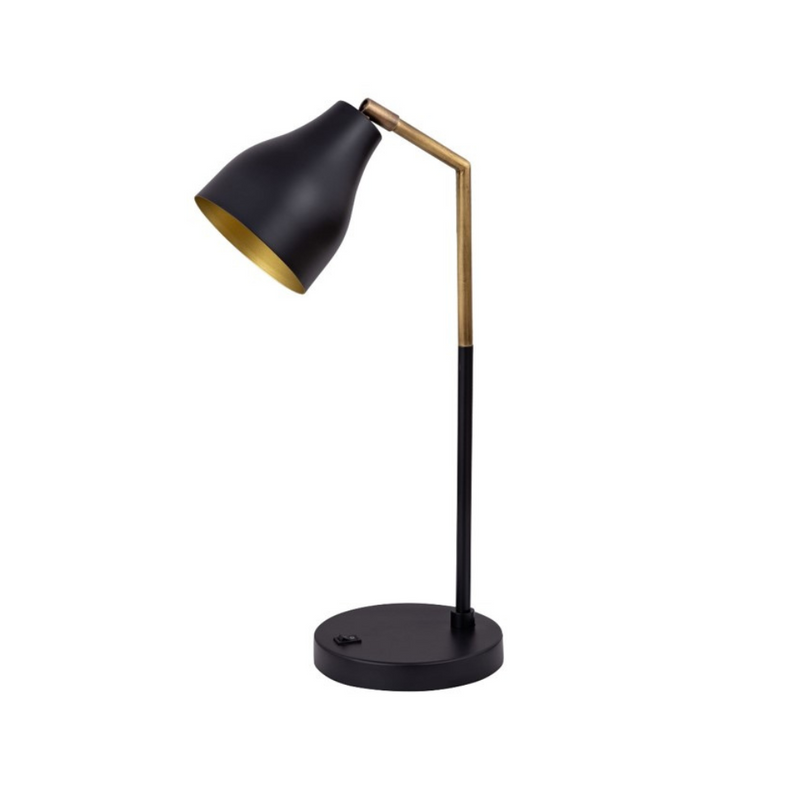 Desk Lamp (6646740811872)