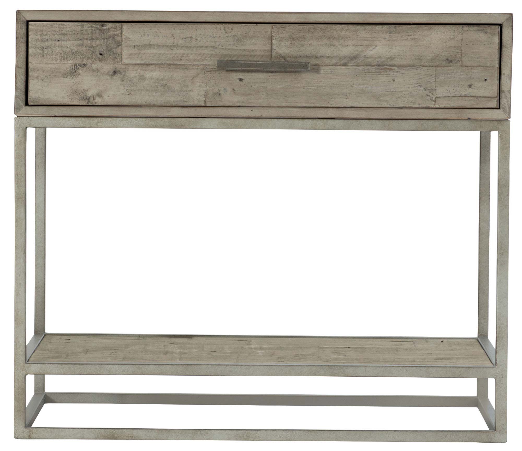 Bernhardt Alvar Nightstand 398218G Al Rugaib Furniture