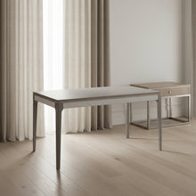 Dining Room Table