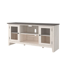 Dorrinson 60" TV Stand