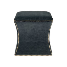 Bernhardt Roscoe Ottoman