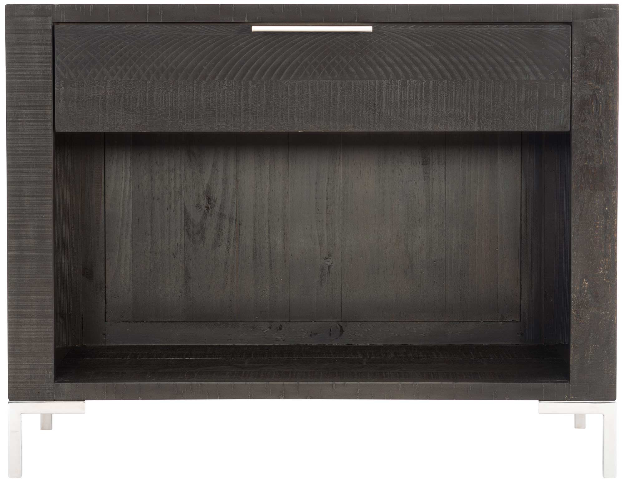 Bernhardt Loring Nightstand 303236C Al Rugaib Furniture