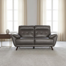 Loveseat