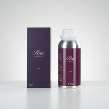 Musk 500ml Fragrance Oil