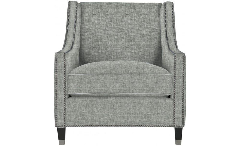 Palisades Chair - Al Rugaib Furniture (4378733248608)