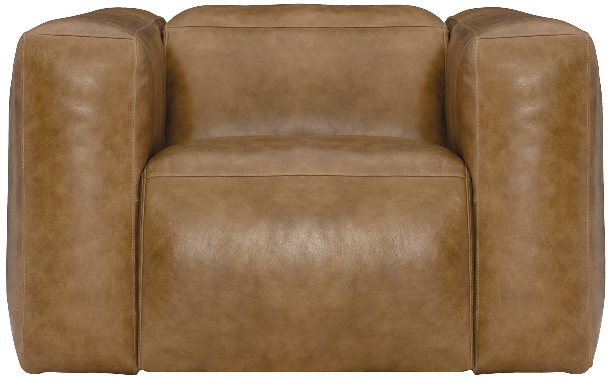 Bernhardt Cosmo Power Motion Chair Al Rugaib Furniture