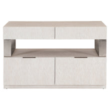 Bernhardt Solaria File Credenza