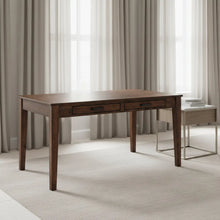 Royard Dining Table