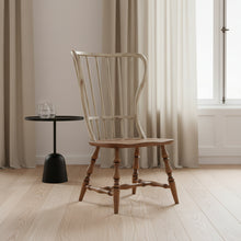 Sanctuary Side Chair - 2 per carton/price ea