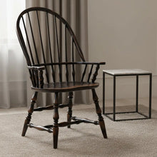 Sanctuary Windsor Arm Chair - 2 per carton/price ea