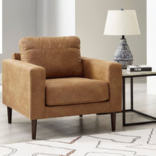 Telora Chair