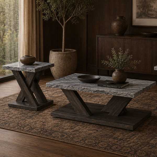 Exclusive Tables