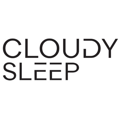 Cloudy Sleep - Al Rugaib Furniture