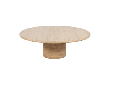 Sagebrook-Coffee Table - Al Rugaib Furniture