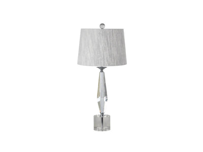 Sagebrook-TableLamps - Al Rugaib Furniture