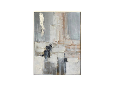 Sagebrook-WallDecor - Al Rugaib Furniture