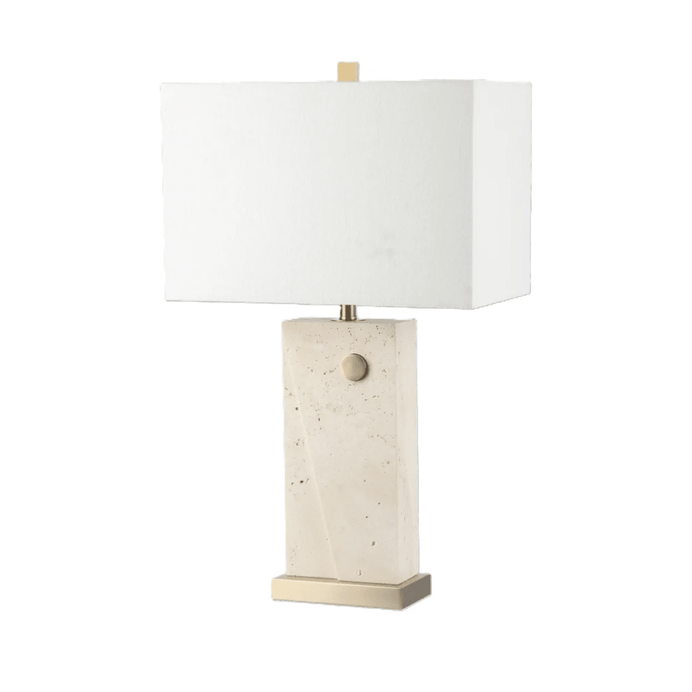 Table Lamps - Al Rugaib Furniture